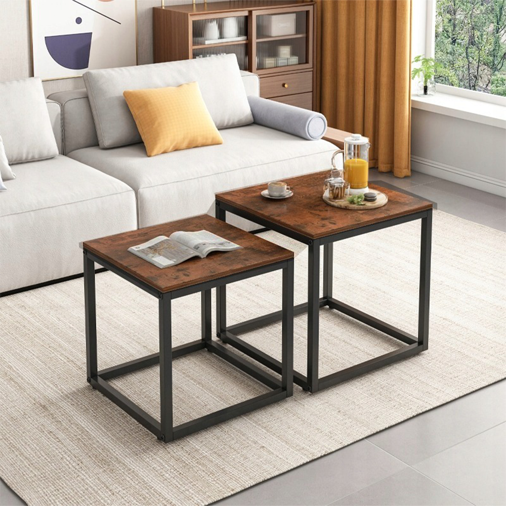 Tables