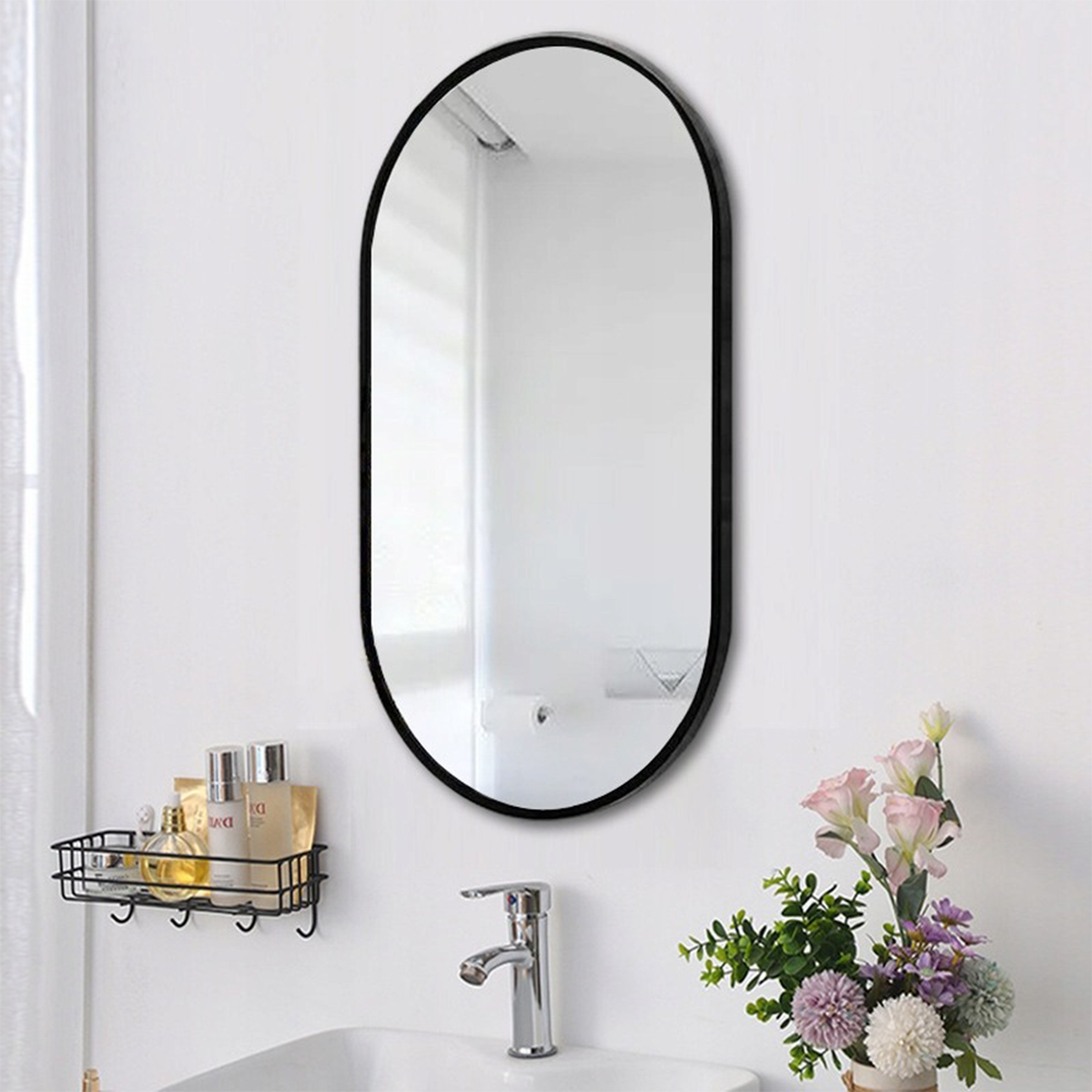 Miroirs