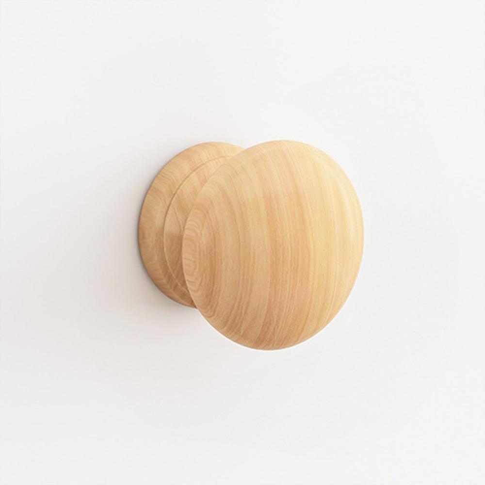 Coiffeuse blanche avec miroir et tiroirs – style scandinave et rangement pratique
